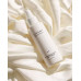Тонізуючий засіб 3-в-1 з 9% мигдальною кислотою - Vivant Skin Care 9% Mandelic Acid 3-in -1 Toner фото 2