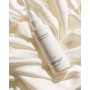 Тонизирующее средство 3-в-1 с 9% миндальной кислотой - Vivant Skin Care 9% Mandelic Acid 3-in -1 Toner - Фото 2