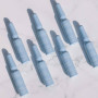 Інтенсивний регулюючий концентрат - Thalgo Intense regulating concentrate - Фото 3