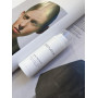 Інтенсивний денний зволожувач SPF 50 - Demax Protect Defense Cream SPF 50 - Фото 2