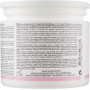 Маска для окрашенных волос "Яркость цвета" - Keune Care Color Brillianz Mask - Фото 2