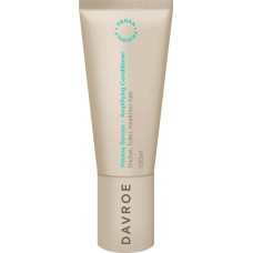 Кондиционер для объема волос - Davroe Volume Amplifying Conditioner