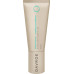 Кондиціонер для об'єму волосся - Davroe Volume Amplifying Conditioner фото