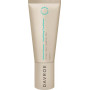 Кондиціонер для об'єму волосся - Davroe Volume Amplifying Conditioner - Фото 1