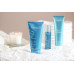 Гель для легкості ніг - THALGO Gel for Feather-Light Legs фото 2