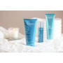 Гель для легкості ніг - THALGO Gel for Feather-Light Legs - Фото 2