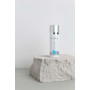 Гель с ретинолом для чувствительной кожи - RejudiCare Retinol SRX Mild (0.15%) - Фото 3