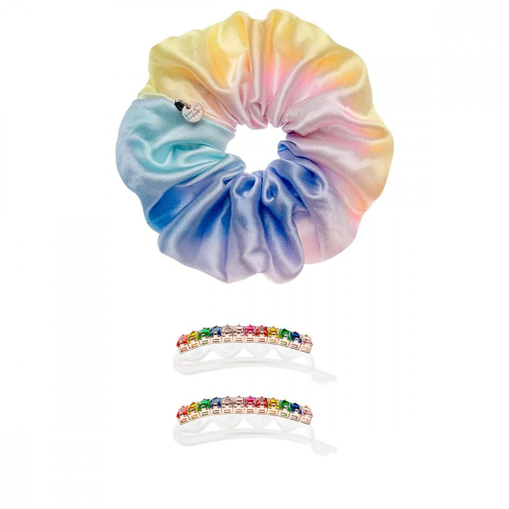 Набір - Invisibobble Rainbro Kit фото 2