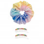 Набор - Invisibobble Rainbro Kit - Фото 2