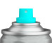 Лак для волос экстрасильной фиксации - Tigi Bed Head Hard Head Hairspray фото 2