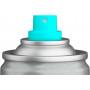 Лак для волос экстрасильной фиксации - Tigi Bed Head Hard Head Hairspray - Фото 3