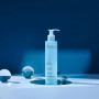 Очищаючий гель з морськими екстрактами для обличчя - Thalgo Gentle Purifying Gel - Фото 4