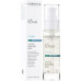 Інтенсивний гель-пілінг для обличчя з молочною кислотою - Christina Line Repair Hydra Lactic Intense Peel фото