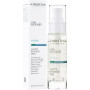 Інтенсивний гель-пілінг для обличчя з молочною кислотою - Christina Line Repair Hydra Lactic Intense Peel - Фото 1