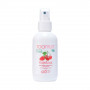 Легкий кондиціонер для волосся Вишня & Полуниця - TOOFRUIT Kapidoux Sensetive Spray - Фото 1