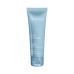 М'який скраб для обличчя - Thalgo Gentle Exfoliator фото