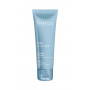 М'який скраб для обличчя - Thalgo Gentle Exfoliator - Фото 1