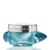 Енергізуючий гель-крем - Thalgo Spiruline Boost Energising Anti-Pollution Gel-Cream фото 5