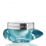 Энергизирующий гель-крем - Thalgo Spiruline Boost Energising Anti-Pollution Gel-Cream - Фото 5