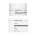 Денний крем з SPF 12 - Christina Wish Daydream Cream SPF 12  фото 2