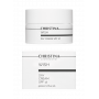 Денний крем з SPF 12 - Christina Wish Daydream Cream SPF 12  - Фото 2