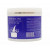 250ml