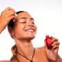 Многоцелевое масло для лица - Erborian Skin Therapy - Фото 2