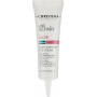 Багатофункціональний крем для шкіри навколо очей - Christina Line Repair Glow Light Capture Eye Cream - Фото 2