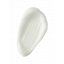 Багатофункціональний крем для шкіри навколо очей - Christina Line Repair Glow Light Capture Eye Cream - Фото 3