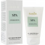 Бальзам для ног - Babor Spa Energizing Feet Smoothing Balm - Фото 2