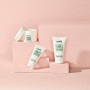 Бальзам для ног - Babor Spa Energizing Feet Smoothing Balm - Фото 3