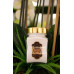 Бальзам для тіла - La Sultane de Saba Voyage on the Way of Spices Ayurvedic Melting Balm фото 3