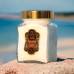 Бальзам для тіла - La Sultane de Saba Voyage on the Way of Spices Ayurvedic Melting Balm фото 4