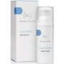 Балансирующий крем для себорейной и жирной кожи - Holy Land Cosmetics Calm Derm Sebo Relief - Фото 2