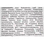 Балансирующий крем для себорейной и жирной кожи - Holy Land Cosmetics Calm Derm Sebo Relief - Фото 3