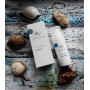 Балансирующий крем для себорейной и жирной кожи - Holy Land Cosmetics Calm Derm Sebo Relief - Фото 4