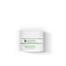 Балансуючий крем - Janssen Cosmetics Balancing Cream  фото 5