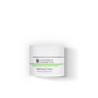 Балансуючий крем - Janssen Cosmetics Balancing Cream  - Фото 5
