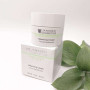 Балансуючий крем - Janssen Cosmetics Balancing Cream  - Фото 3