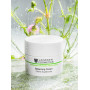 Балансуючий крем - Janssen Cosmetics Balancing Cream  - Фото 2