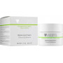 Балансуючий крем - Janssen Cosmetics Balancing Cream  - Фото 1