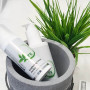 Балансуючий крем для обличчя - Onmacabim PR Brightening Cream Parsley - Фото 3