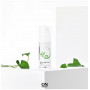 Балансуючий крем для обличчя - Onmacabim PR Brightening Cream Parsley - Фото 5