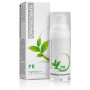 Балансуючий крем для обличчя - Onmacabim PR Brightening Cream Parsley - Фото 2