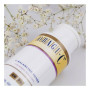 Балансуючий тонік - Obagi C-Balancing Toner Oily - Фото 5