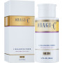 Балансуючий тонік - Obagi C-Balancing Toner Oily - Фото 2