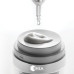 Балансуючий крем для обличчя - Rhea OilFree Balancing Face Cream фото 2