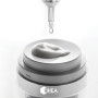 Балансирующий крем для лица - Rhea OilFree Balancing Face Cream - Фото 2