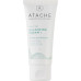 Балансирующий крем для кожи акнэ - Atache Oily SK Balancing Cream I фото 2
