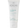 Балансирующий крем для кожи акнэ - Atache Oily SK Balancing Cream I - Фото 2